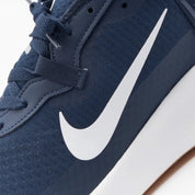 Chaussure Reposto Nike