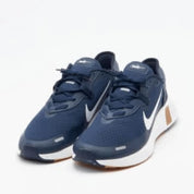 Chaussure Reposto Nike