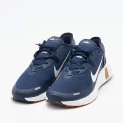 Chaussure Reposto Nike