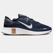 Chaussure Reposto Nike