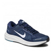 Chaussure de running zoom Structure Nike Air