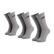 Chaussette Bs Crew 3Pp Adidas