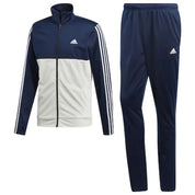Survetement Back2Bas 3S TS Adidas