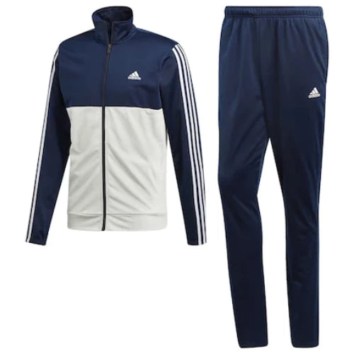 Survetement Back2Bas 3S TS Adidas