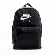 Sac a dos Nk Heritage Bkpk-2.0 Basic Air Nike