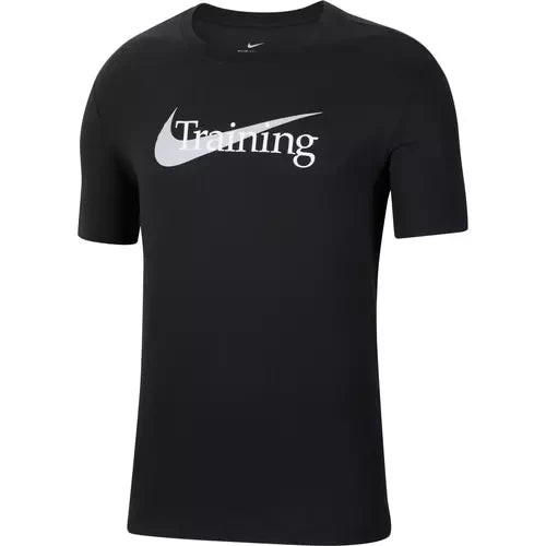 T-Shirt M Nk Dfc Sw Training Nike