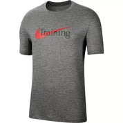 T-Shirt M Nk Dfc Sw Training Nike