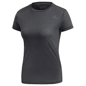 T Shirt Freelift Prime Adidas