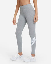 Legging W Nsw Essntl Gx Hr Ftra Nike