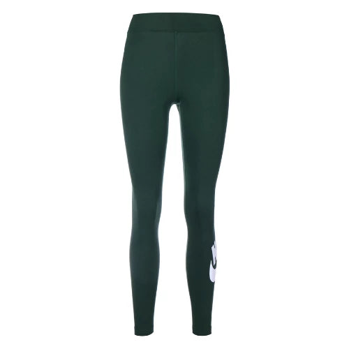 Legging W Nsw Essntl Gx Hr Ftra Nike