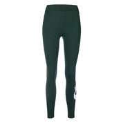 Legging W Nsw Essntl Gx Hr Ftra Nike