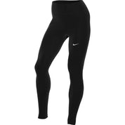 Legging W Nk Df Fast Tght Nike