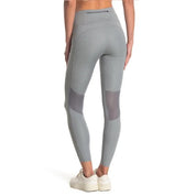 Legging W Nk Df Fast Tght Nike