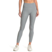 Legging W Nk Df Fast Tght Nike
