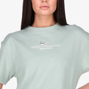 Robe W Nsw Swch Drss Ss Nike