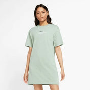 Robe W Nsw Swch Drss Ss Nike