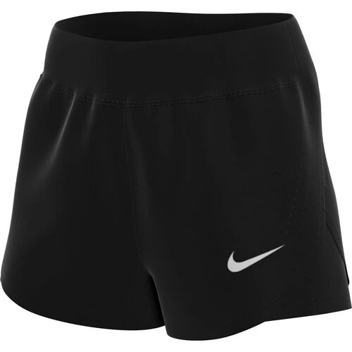 Short W Nk Eclipse 2in1 Nike