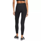 Legging W Run Dvn Epic Fast Gx Nike