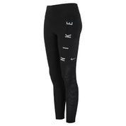 Legging W Run Dvn Epic Fast Gx Nike