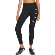Legging W Run Dvn Epic Fast Gx Nike