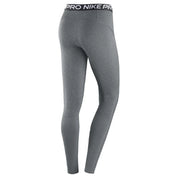 Pantalon pro women's Mid-Rise Nike