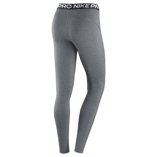 Pantalon pro women's Mid-Rise Nike