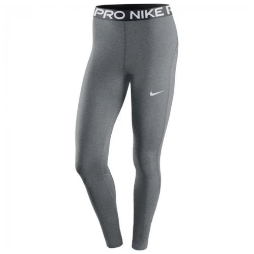 Pantalon pro women's Mid-Rise Nike