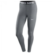 Pantalon pro women's Mid-Rise Nike