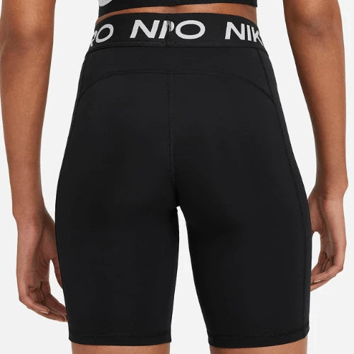 CZ9840-010-1_41f2530c-c283-4324-b638-79ed6d45a440.png