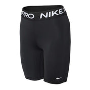 Short 8" Pro 365 Nike