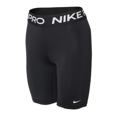 Short 8" Pro 365 Nike