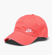 Casquette W Nsw H86 Cap Futura Classic