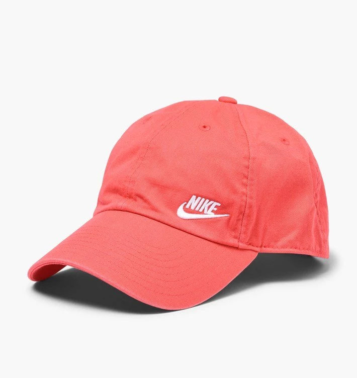 Casquette W Nsw H86 Cap Futura Classic