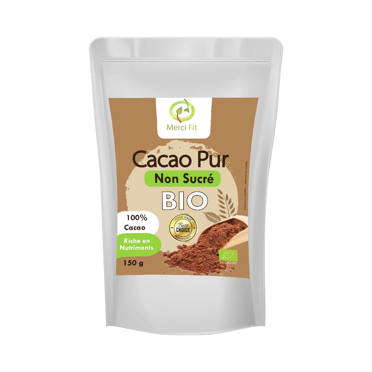 Cacao-pur-bio.jpg