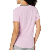T-shirt Threadborne Streaker Under Armour