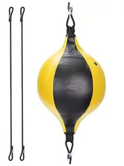 speed ball punch