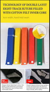 ceinture cotton 100 % coton pour arts martiaux, judo, jiu-jitsu, taekwondo