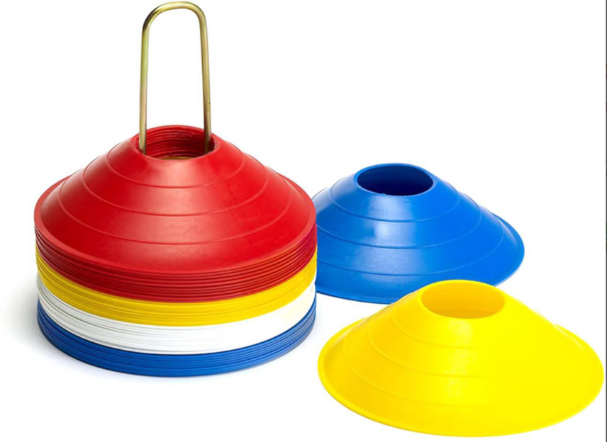 jeux de plot