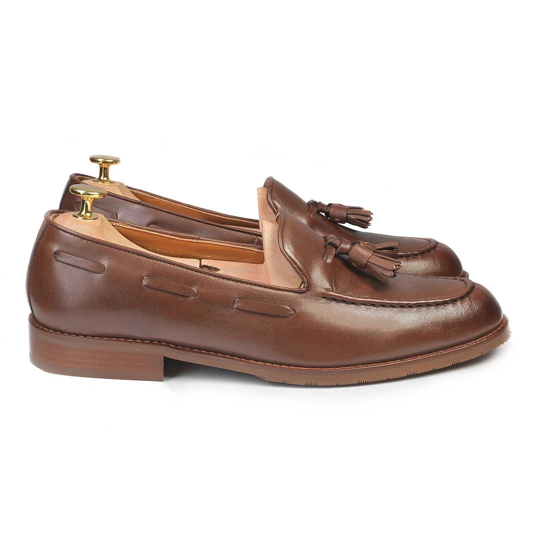 Chaussures Cavendish Legacy