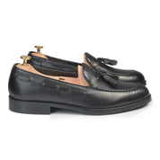 Chaussures Cavendish Legacy