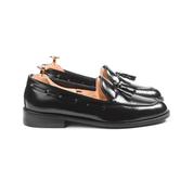 Chaussures Cavendish Legacy