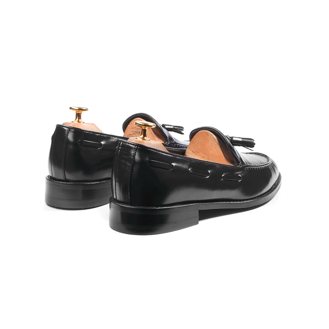 Chaussures Cavendish Legacy