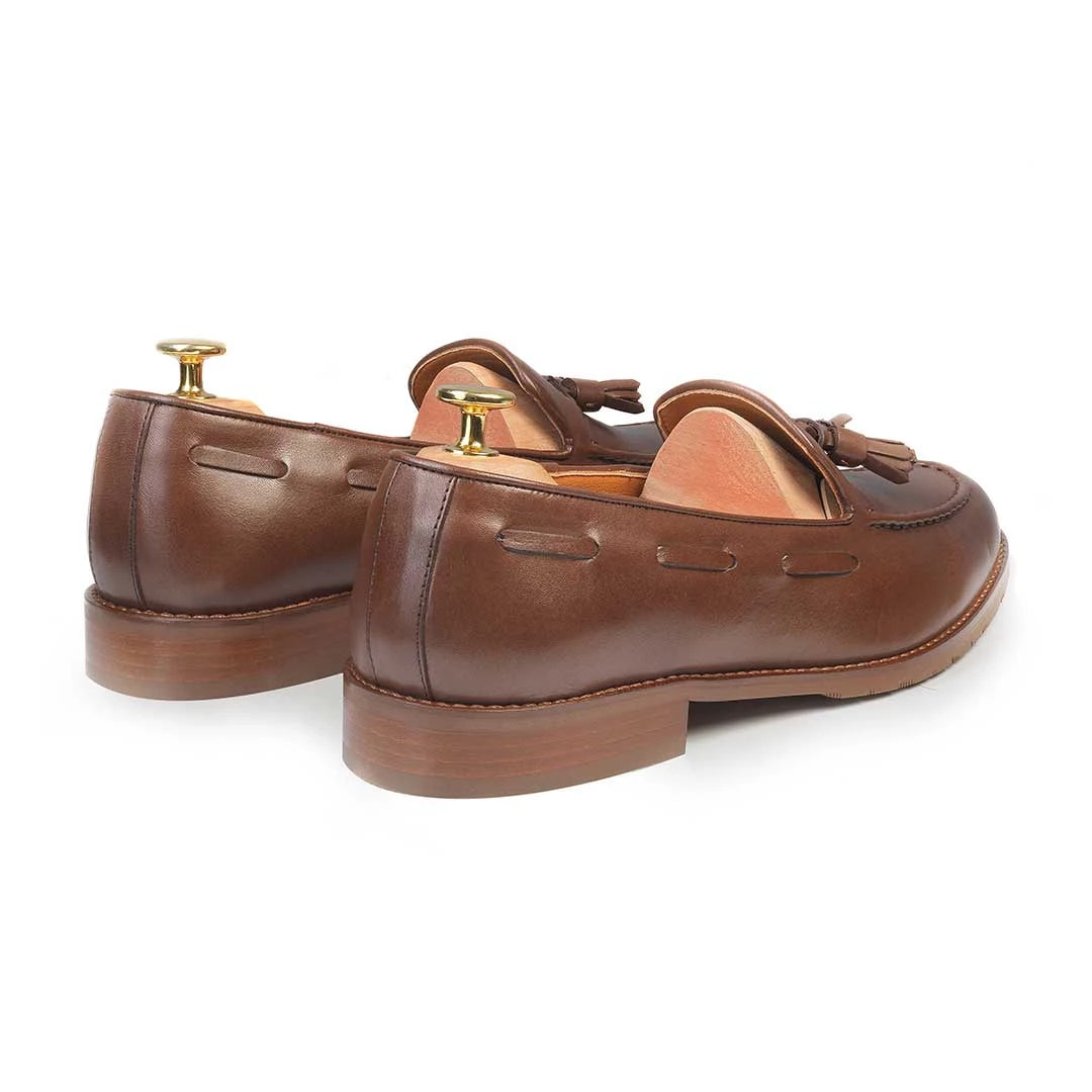 Chaussures Cavendish Legacy