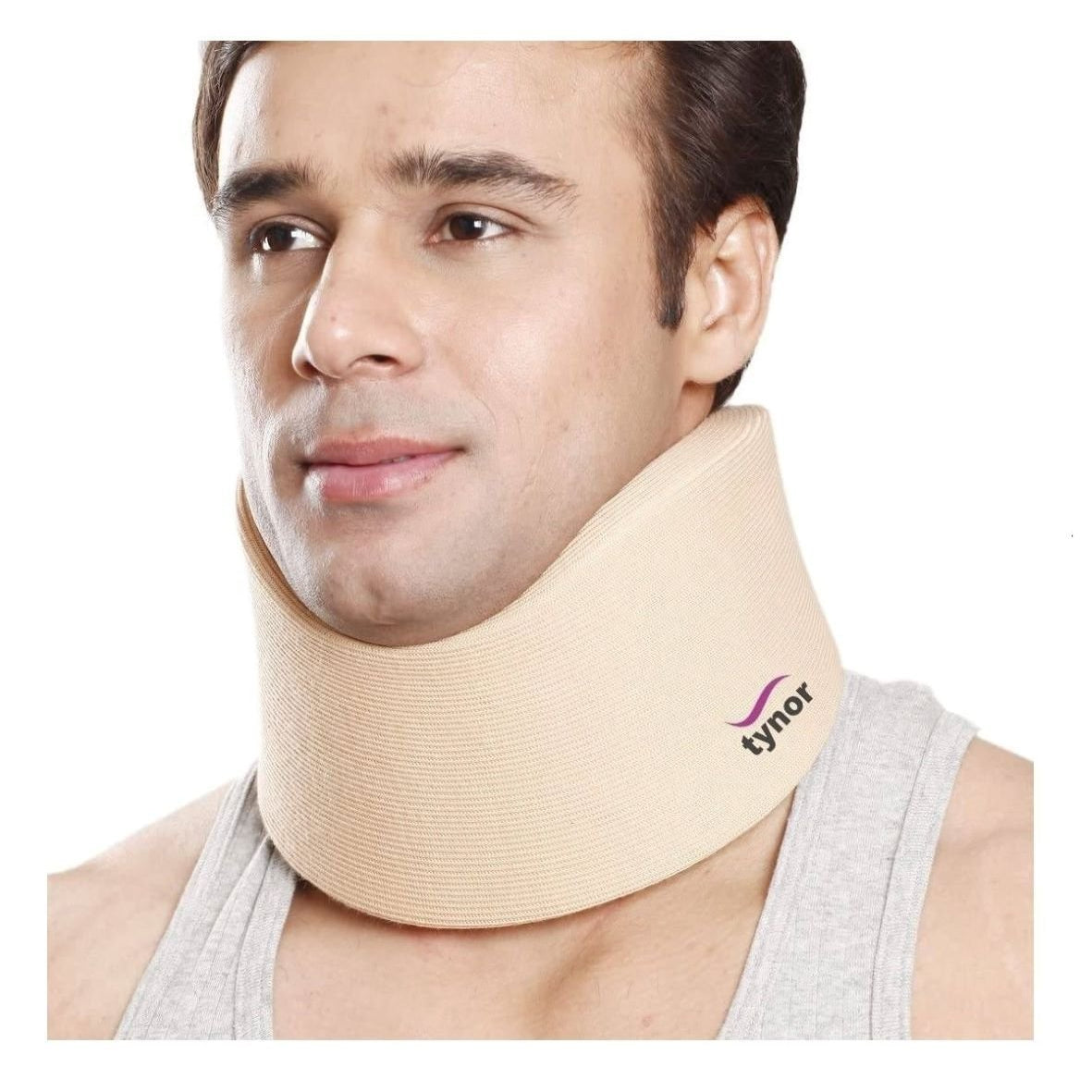 Cervical-Collar.jpg