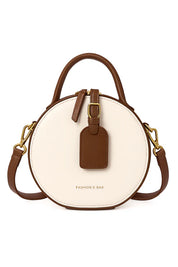 Sac à Main Femme Modèle Rina