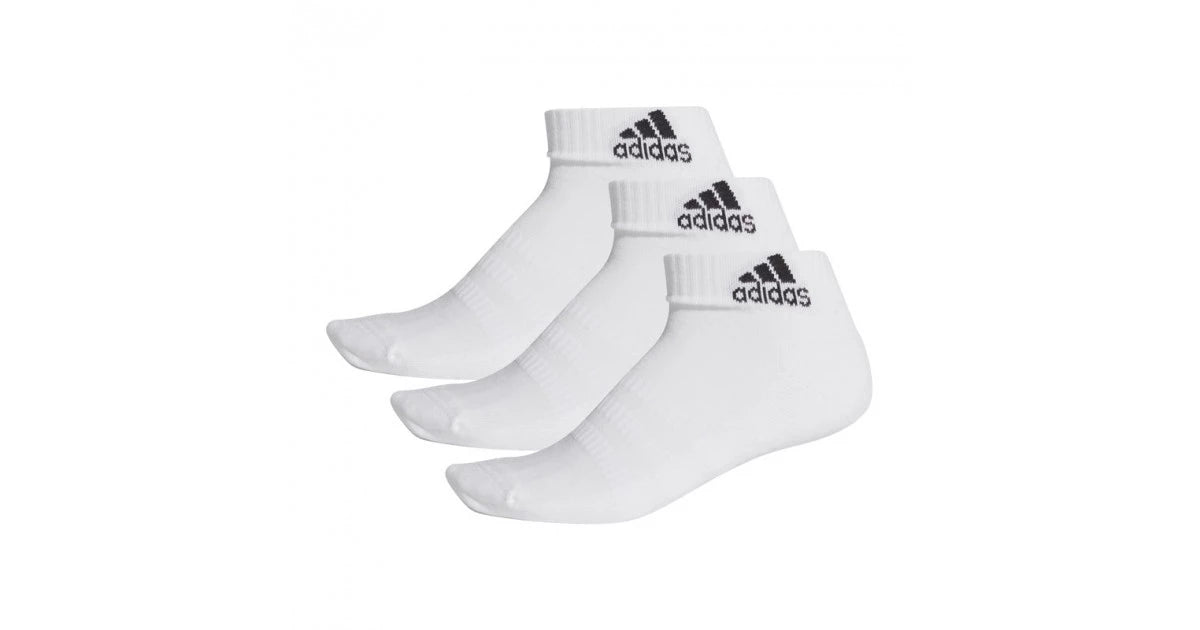 Chaussettes_de_sport_cush_ank_3pp_Adidas.webp