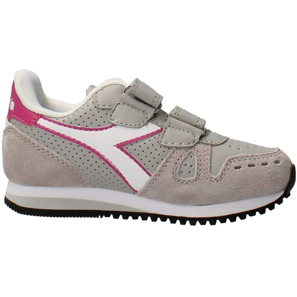 Chaussure-Diadora-Simple-Run-Up-PS-175081-C8217_8dac2e8f-67dd-471c-9683-a7f58391d285.jpg