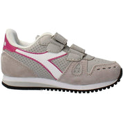 Chaussure Simple Run UP PS Diadora