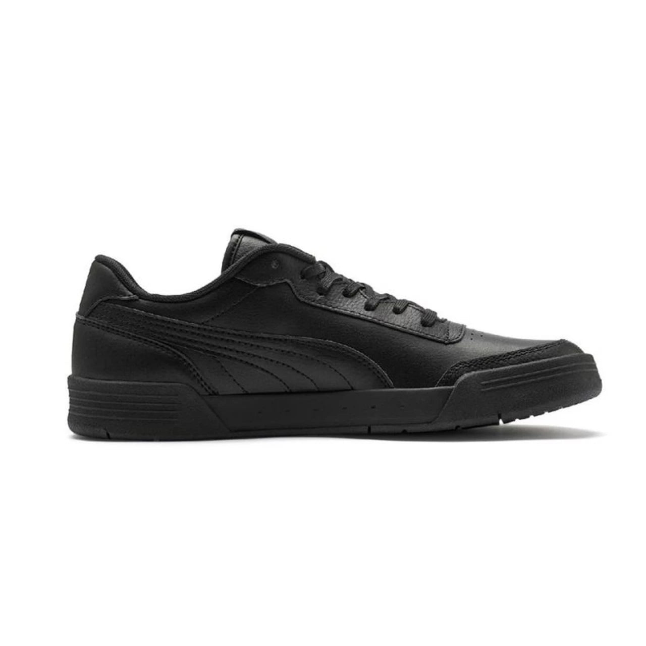 Chaussure Caracal Puma