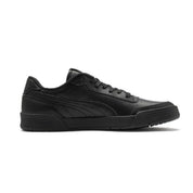 Chaussure Caracal Puma